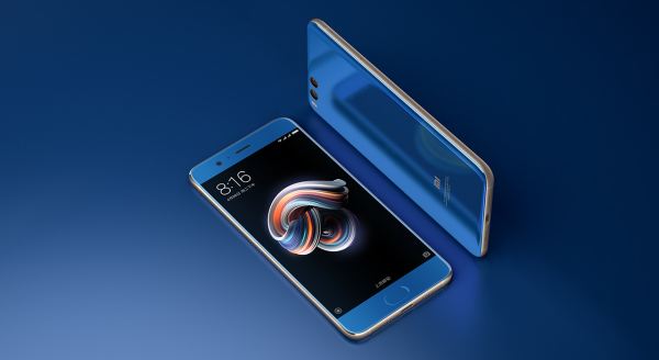 小米6大小参数详细参数