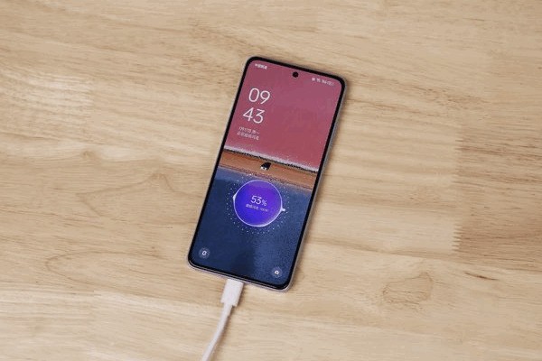 oppok11pro配置参数什么样？方便使用吗？