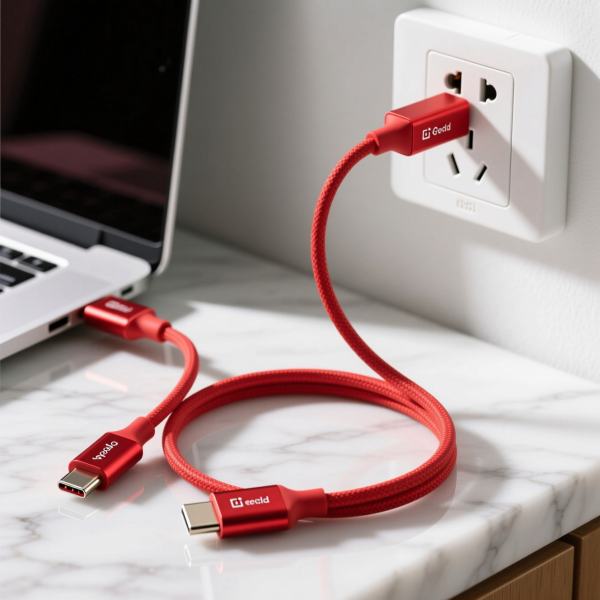 1加ace2pro原装数据线是全功能的吗