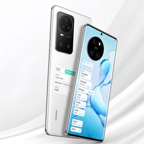 荣耀x60pro和华为畅享70x上市价格对比