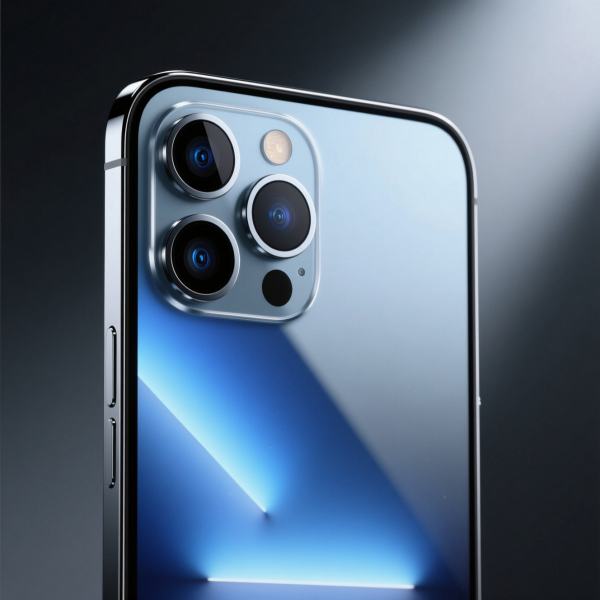 一加15外观首曝光:极窄直屏革命还是画质降维打击?