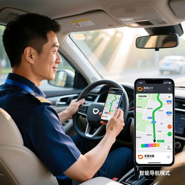 一加ace5pro和一加ace3哪个更适于跑滴滴