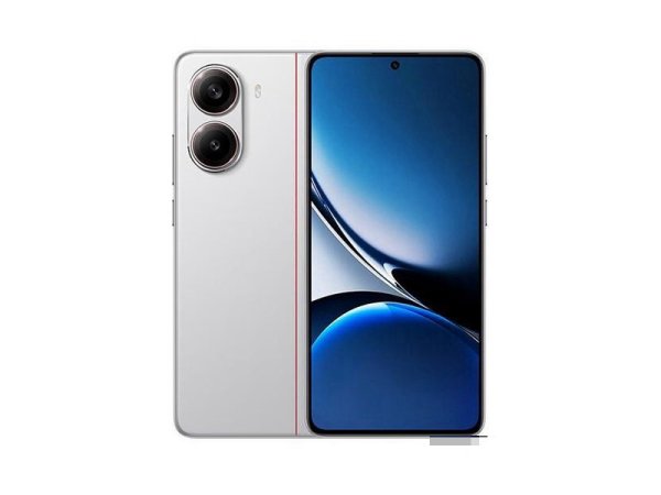 红米turbo4pro和一加ace3竞速版哪个更好