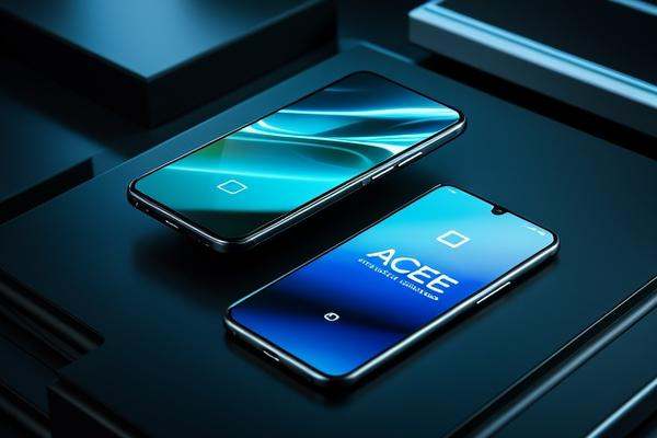 一加ace3pro和一加ace5pro对比