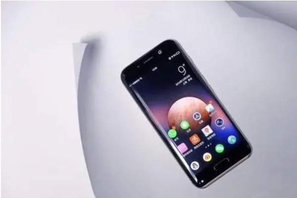 荣耀magic手机怎么样截屏？有哪些快捷键？