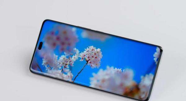 荣耀100Pro一跌再跌，12GB+256GB低至1999元，骁龙8Gen2+无线充电