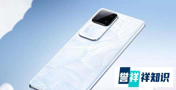 vivo S18 Pro和荣耀100 Pro哪个更好？详细对比后，就明白了