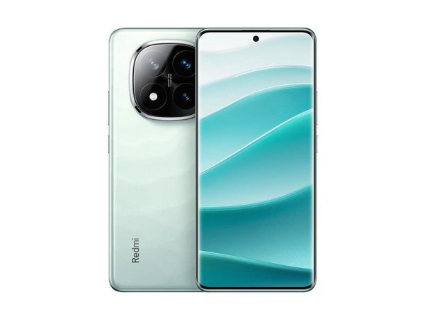 红米k80和14pro哪个更值得入手
