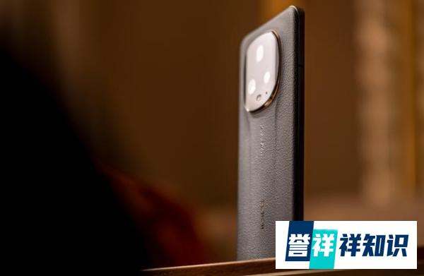 还有武德吗？荣耀Magic5至臻版突降3010元，商务高端机不吹嘘