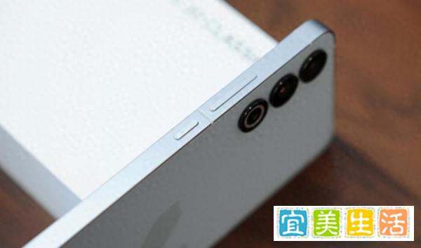 实力不准许它低调，骁龙8Gen2+16GB+512GB，已降到2184元！