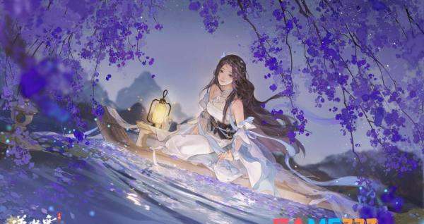 逆水寒手游繁星天象怎么办锁