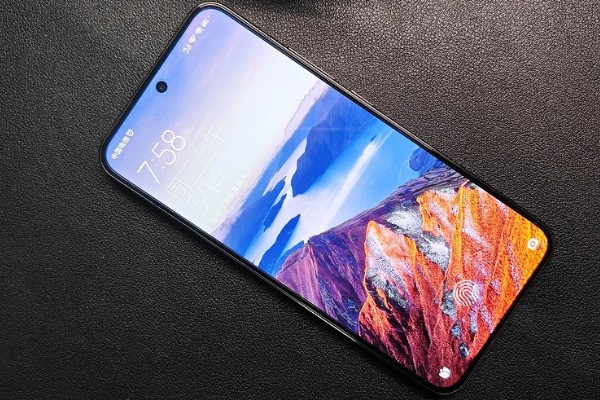 小米14手机什么时间上市？