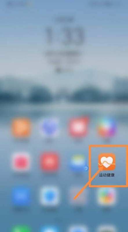 华为手表gt2肿么升级鸿蒙