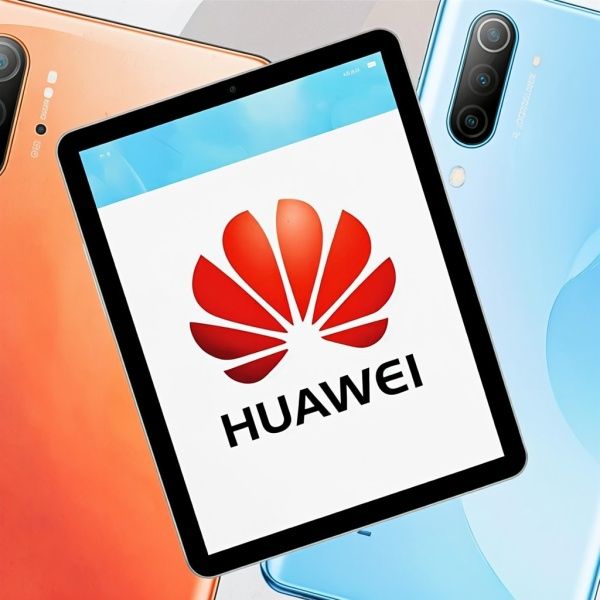 vivooriginos6.0升级名单