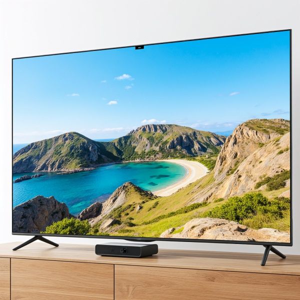 手机投屏到电视用什么软件