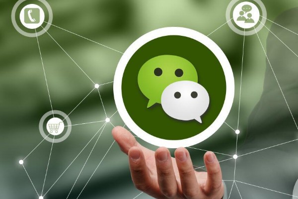 android手机发朋友圈怎么不缩文