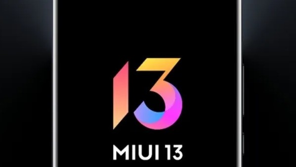 小米miui系统耗电太严重了？