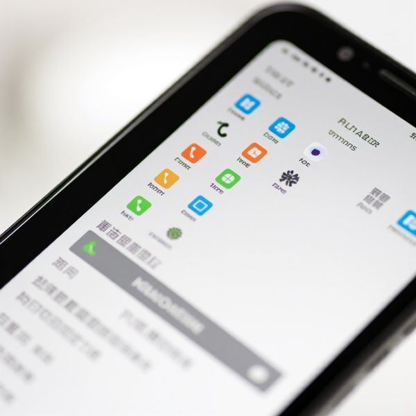 华为手机升级后如何退回原本的系统版本