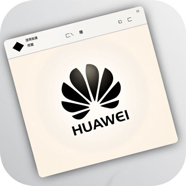 华为新系统更新怎么改到原本的版本