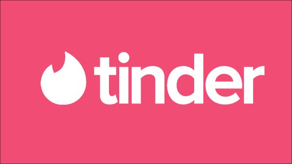 tinder定位开不了怎么处理_开启定位方法