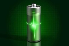 现在手机电池技术为什么停滞不前?