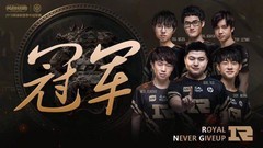 为什么DOTA2不如LOL火了？