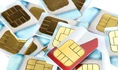 现在换手机号到底有多麻烦？