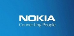 诺基亚复活之后已经卖出7000万台手机，你认为诺基亚还有可能会重回手机市场No.1么？