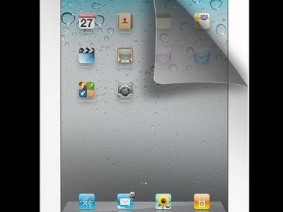  What accessories should I buy for the tablet