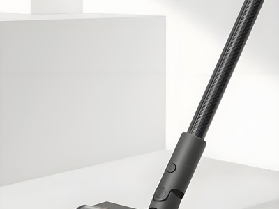  Is it necessary to buy a vacuum cleaner?