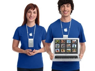 苹果官方客户服务电话人工24小时售后