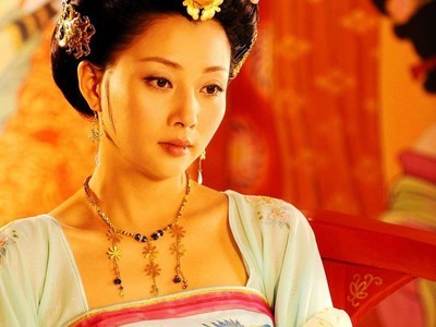 杨贵妃秘史在线观看 杨贵妃秘史全集在线观看 杨贵妃秘史5集6集全集播放迅雷下载