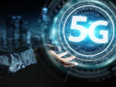 所谓的3G、4G、5G通信技术当中的G是什么意思?