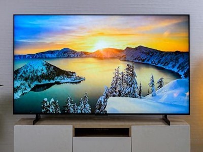 液晶电视寿命几年?一般几年后破损需要修理?