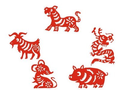 利欲熏心拒最难。是指什么生肖?