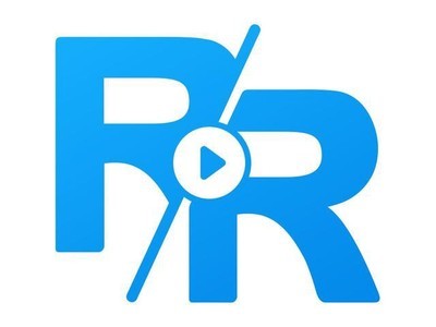 人人视频大规模下架原因解析，永久消失吗？