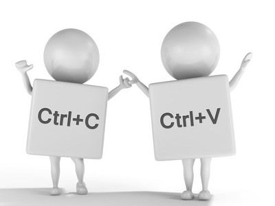 怎么把网址复制粘贴到浏览器打开