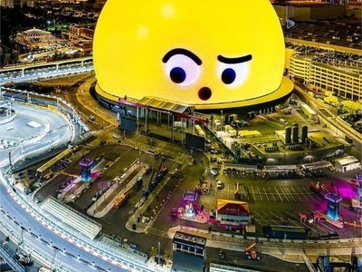 中国下午3点是美国拉斯维加斯几点呢