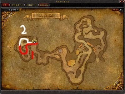  World of Warcraft, how to get out of the dungeon after fighting