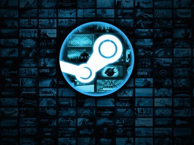 Steam官网入口在哪 Steam官网地址介绍