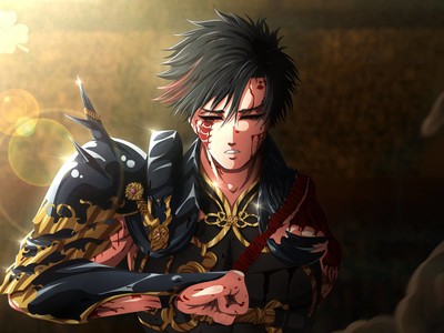 终末的女武神13场都谁赢了