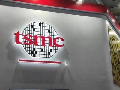 世上制造芯片最强的国家有哪些