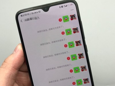 微信上把对方删除,但是对方没删我。重新加他他那边会有提示吗?