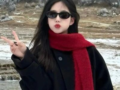 用自己本人的相片做微信头像真的好吗?会不会泄露个人隐私?