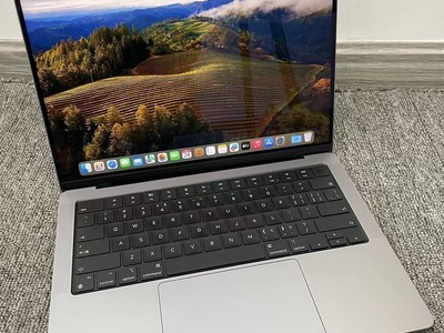 macbook怎么下载人人影视的资源?mbp新手求别鄙视