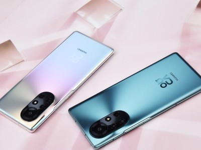 p40pro什么时间可以升级鸿蒙5.0?