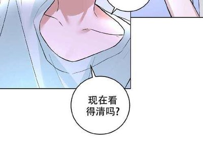 免费韩国漫画在线观看的地址有么?