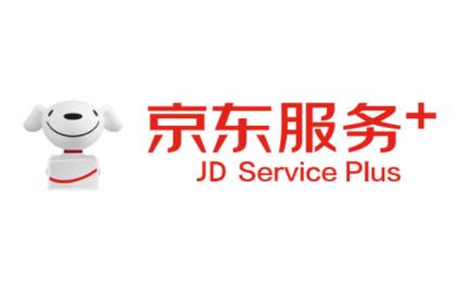 京东售后电话24小时人工服务电话