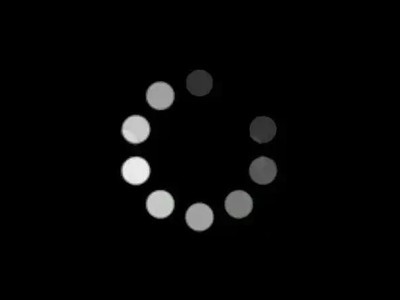 飘雪电影网好不好?看电影怎么才能让他不卡? 飘花电影网好不好?