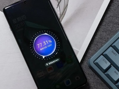 初學者机第一第二三次充电的时候要充多久。新买的手机第一第二第3次充 